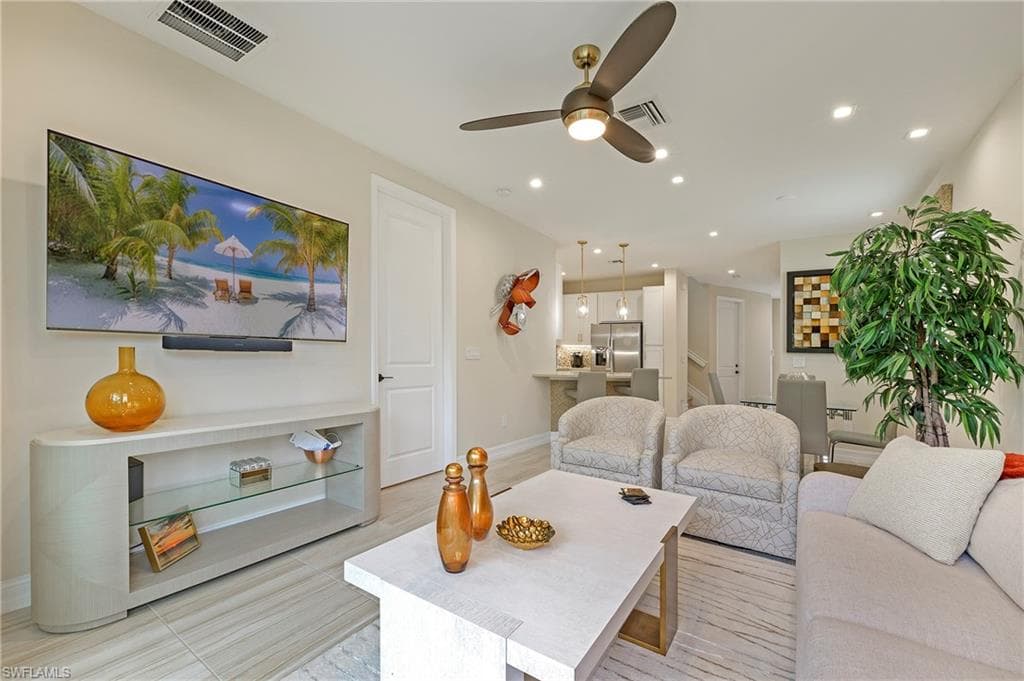 7575 Morgan WAY NAPLES, FL 34119