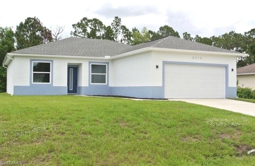 3712 17th ST W LEHIGH ACRES, FL 33971