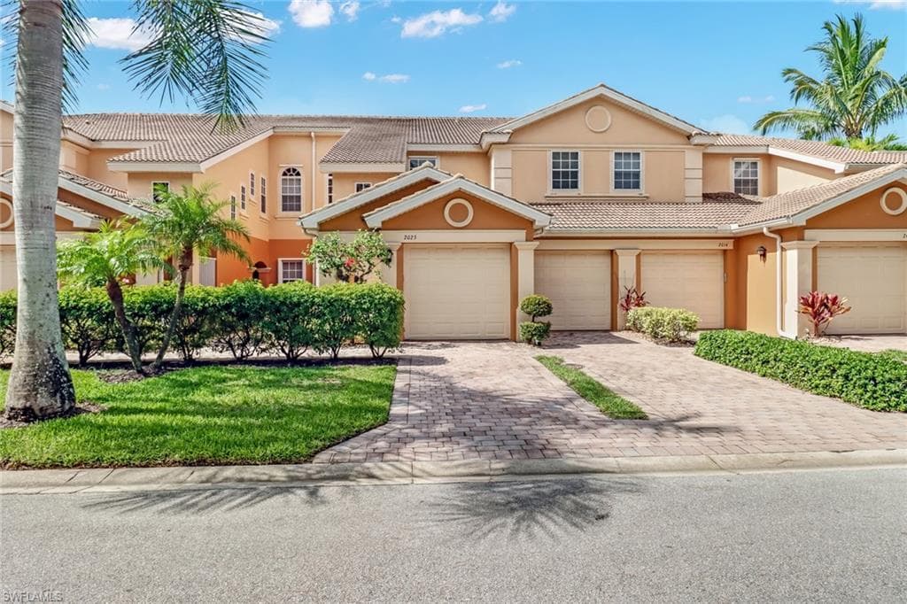 9345 La Playa CT 2023 BONITA SPRINGS, FL 34135