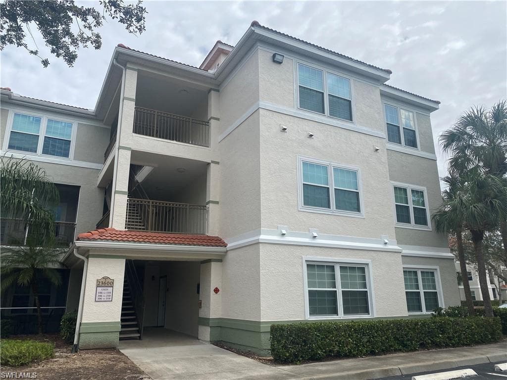 23600 Walden Center DR 310 ESTERO, FL 34134