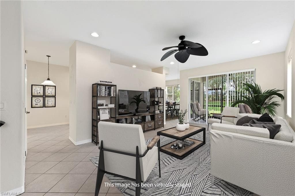 20268 Larino LOOP ESTERO, FL 33928