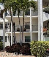 880 Huron CT 201 MARCO ISLAND, FL 34145