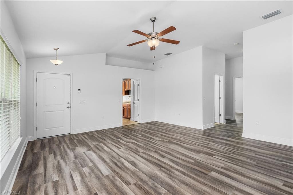 199 Greenbriar BLVD LEHIGH ACRES, FL 33972