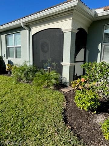 10319 Prato DR FORT MYERS, FL 33913