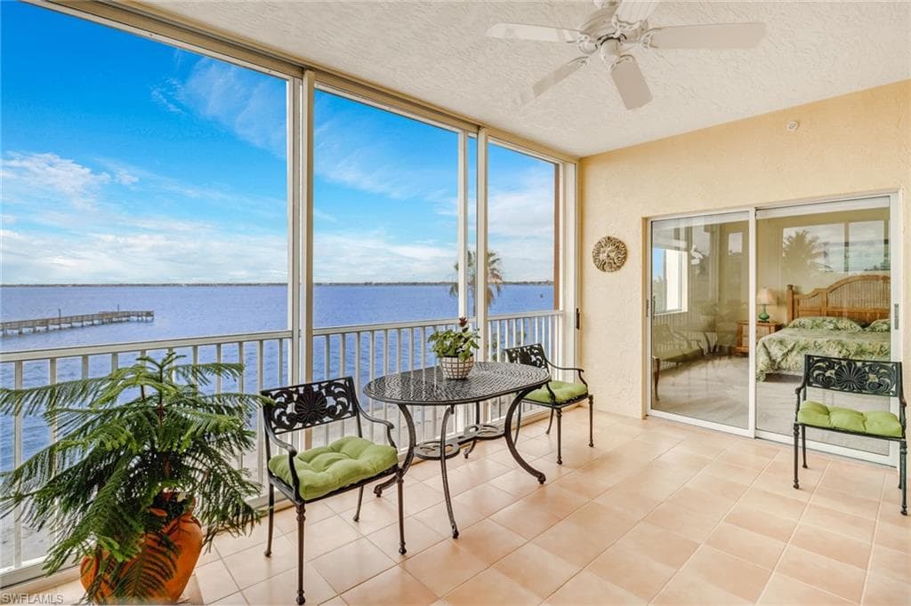 14811 Laguna DR 201 FORT MYERS, FL 33908