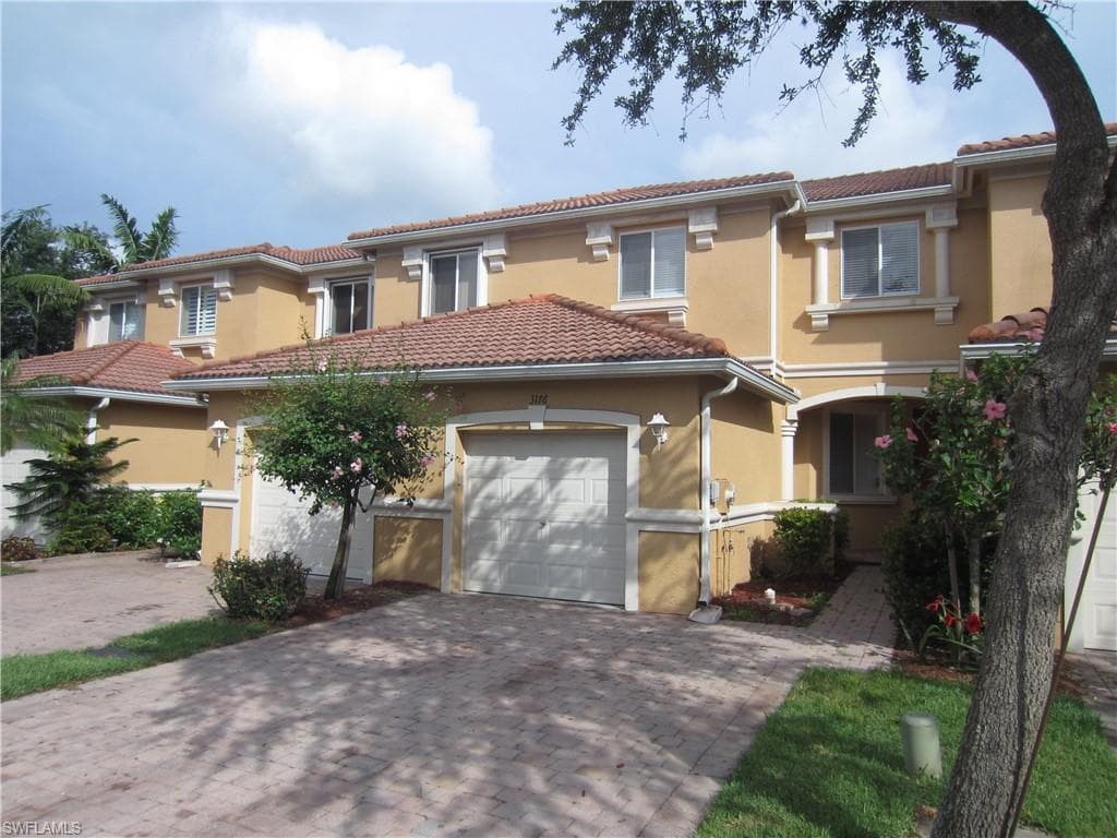 3176 Antica ST FORT MYERS, FL 33905