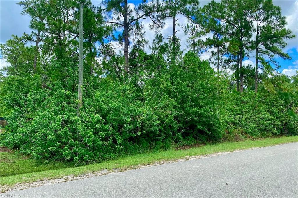 3411 12th AVE NE NAPLES, FL 34120