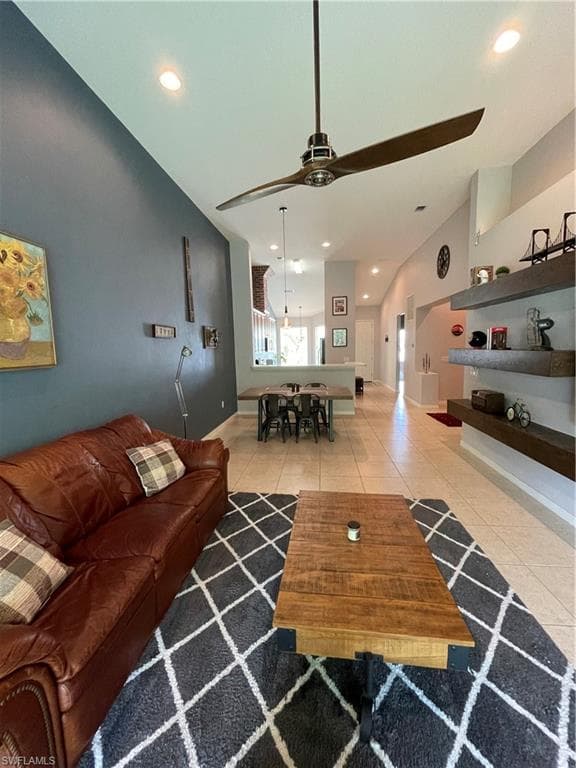 15040 Sandpiper Preserve BLVD 203 FORT MYERS, FL 33919