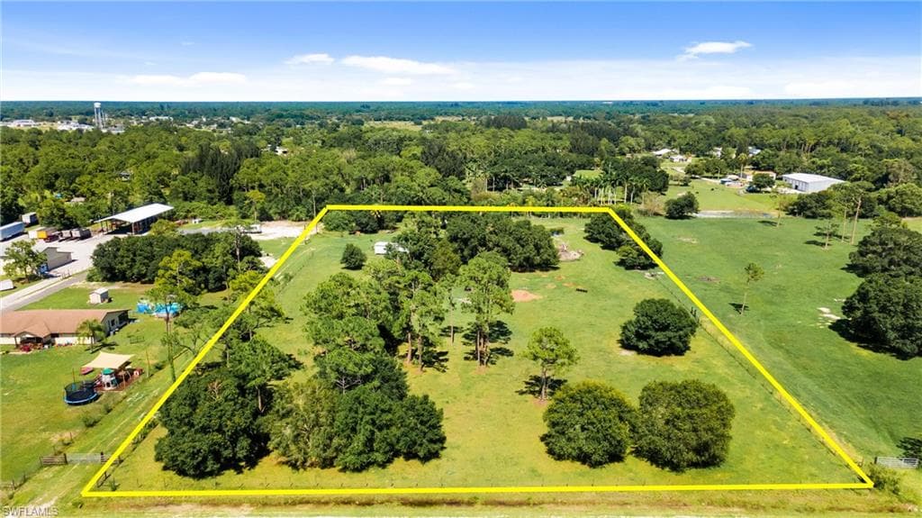 6431 Neal RD FORT MYERS, FL 33905