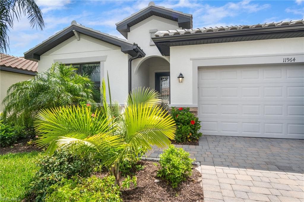 11964 Arbor Trace DR FORT MYERS, FL 33913