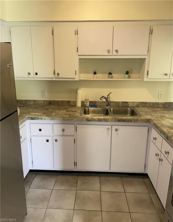 704 Fillmore AVE LEHIGH ACRES, FL 33936