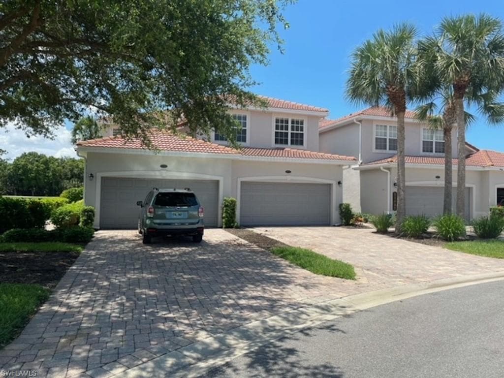 14081 Black Beauty DR 1121 PUNTA GORDA, FL 33955