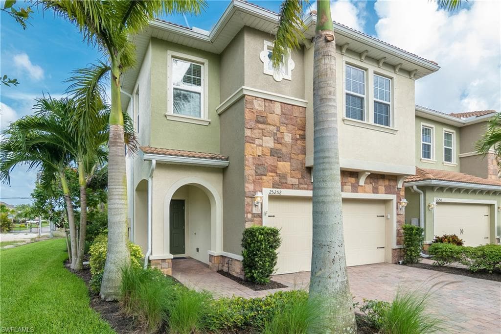 25252 Cordera Point DR BONITA SPRINGS, FL 34135