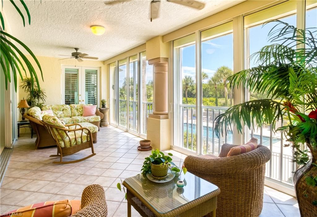 2661 Wulfert RD 2 SANIBEL, FL 33957