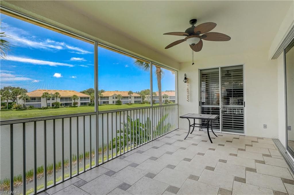 7792 Gardner DR 201 NAPLES, FL 34109