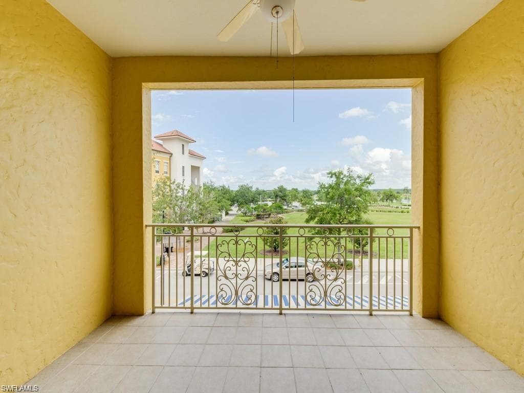 5068 Annunciation CIR 4203 AVE MARIA, FL 34142