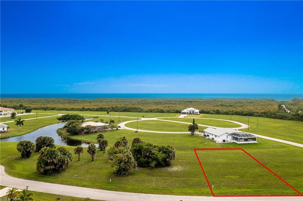 17003 Alpenhorn CT PUNTA GORDA, FL 33955