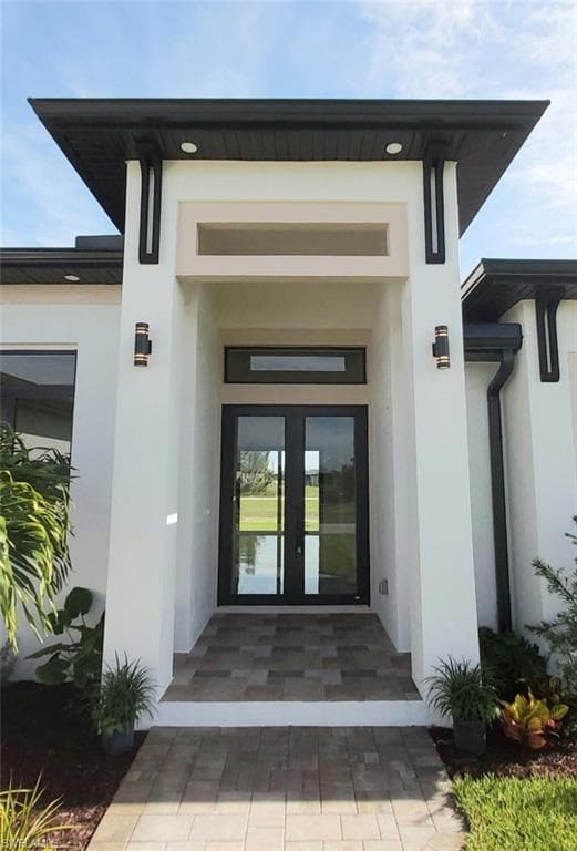 4617 NW 33rd TER CAPE CORAL, FL 33993
