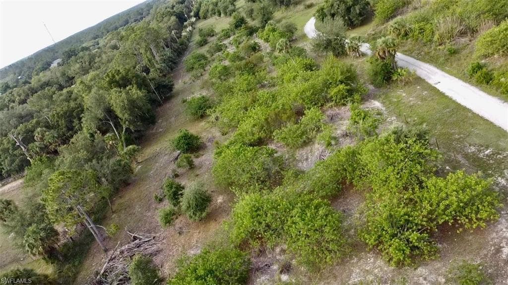 Tanner RD FELDA, FL 33930