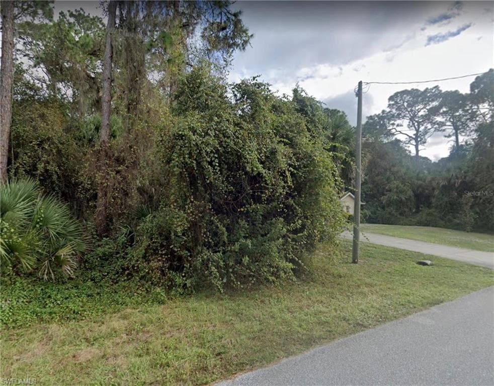 364 Euclid ST PORT CHARLOTTE, FL 33954