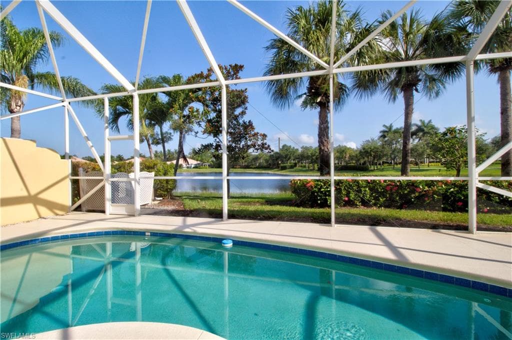 7593 Garibaldi CT NAPLES, FL 34114