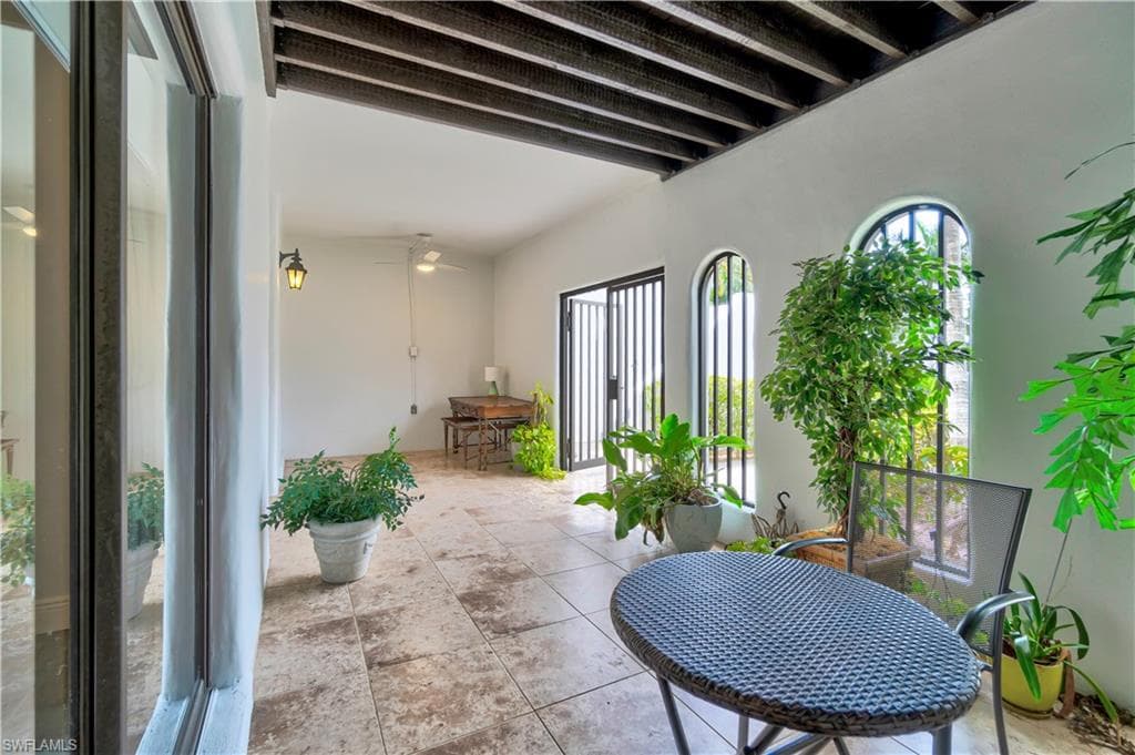 3306 Europa DR 13 NAPLES, FL 34105