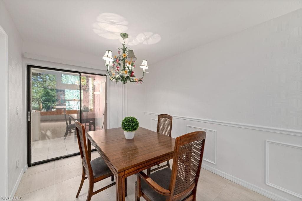 8504 Charter Club CIR 2 FORT MYERS, FL 33919
