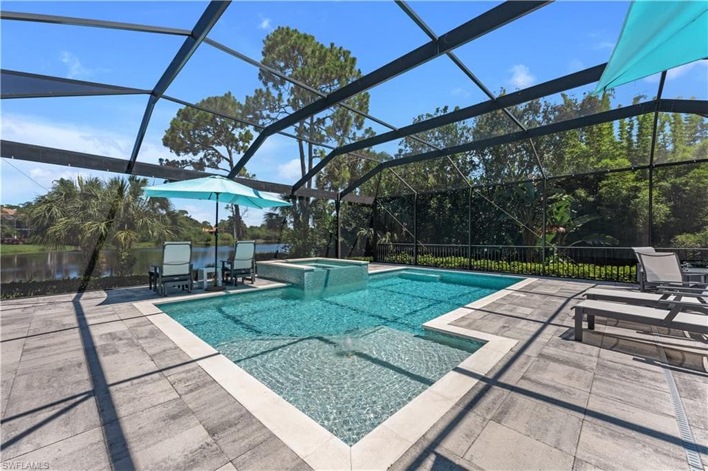 27901 Riverwalk WAY BONITA SPRINGS, FL 34134