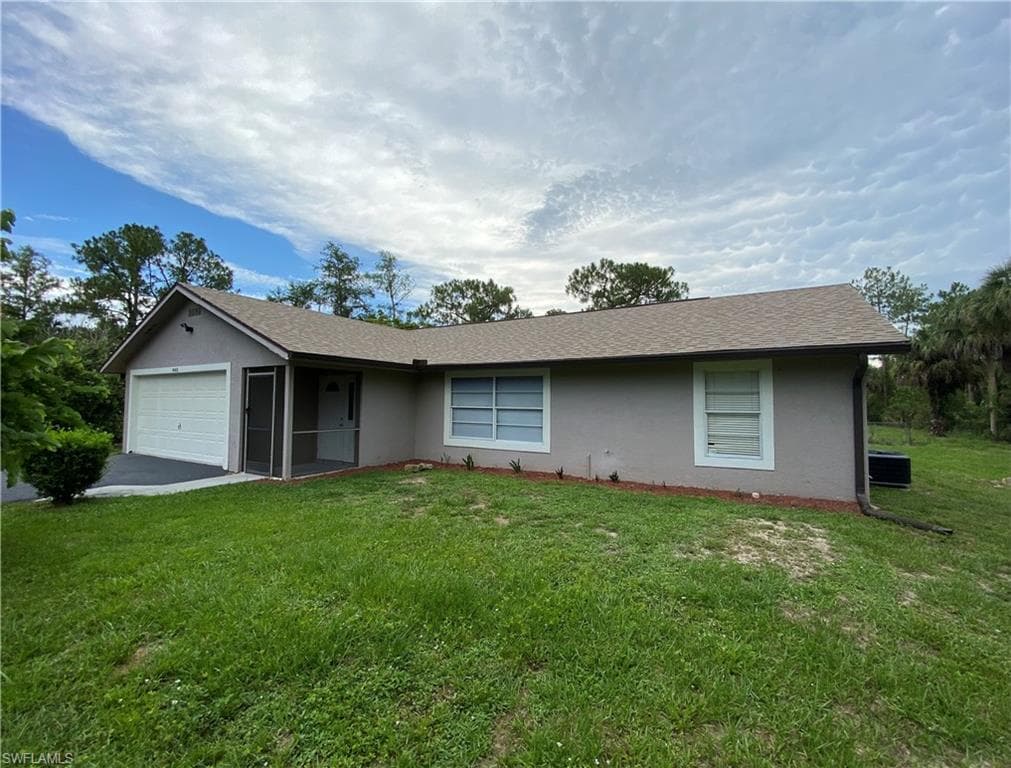 440 10th ST NE NAPLES, FL 34120