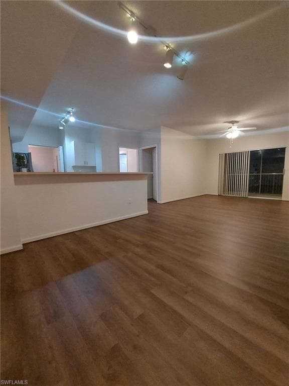 1830 Florida Club CIR 4308 NAPLES, FL 34112