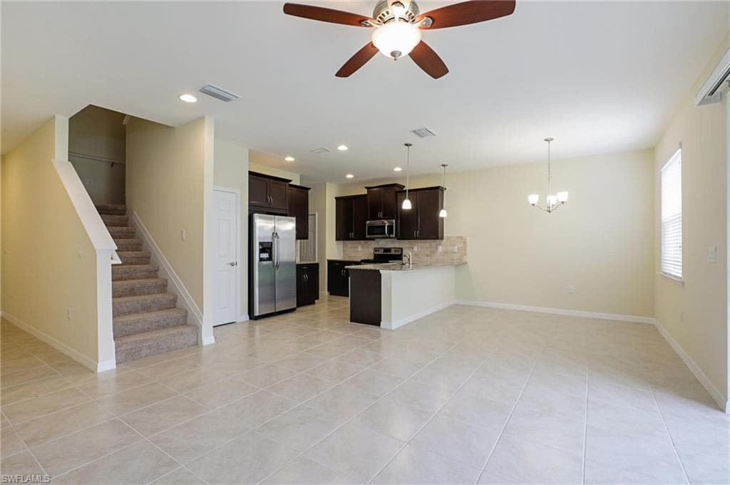 10852 Alvara Point DR BONITA SPRINGS, FL 34135