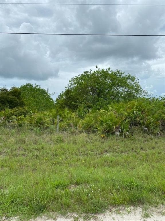 3030 Fernwood LN LABELLE, FL 33935