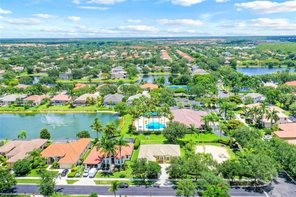 14849 Fripp Island CT NAPLES, FL 34119