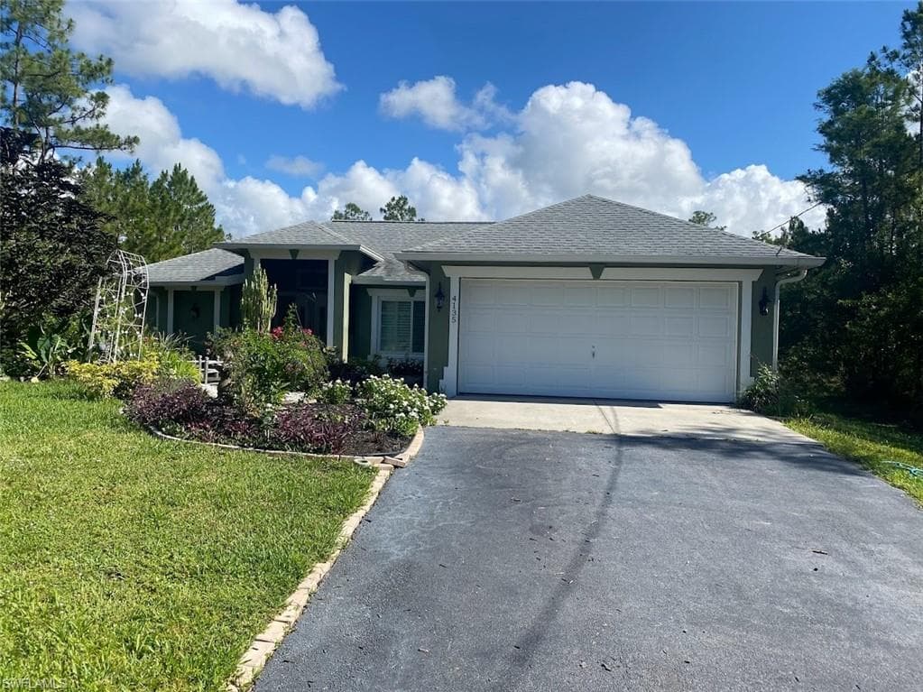 4135 31st AVE NE NAPLES, FL 34120