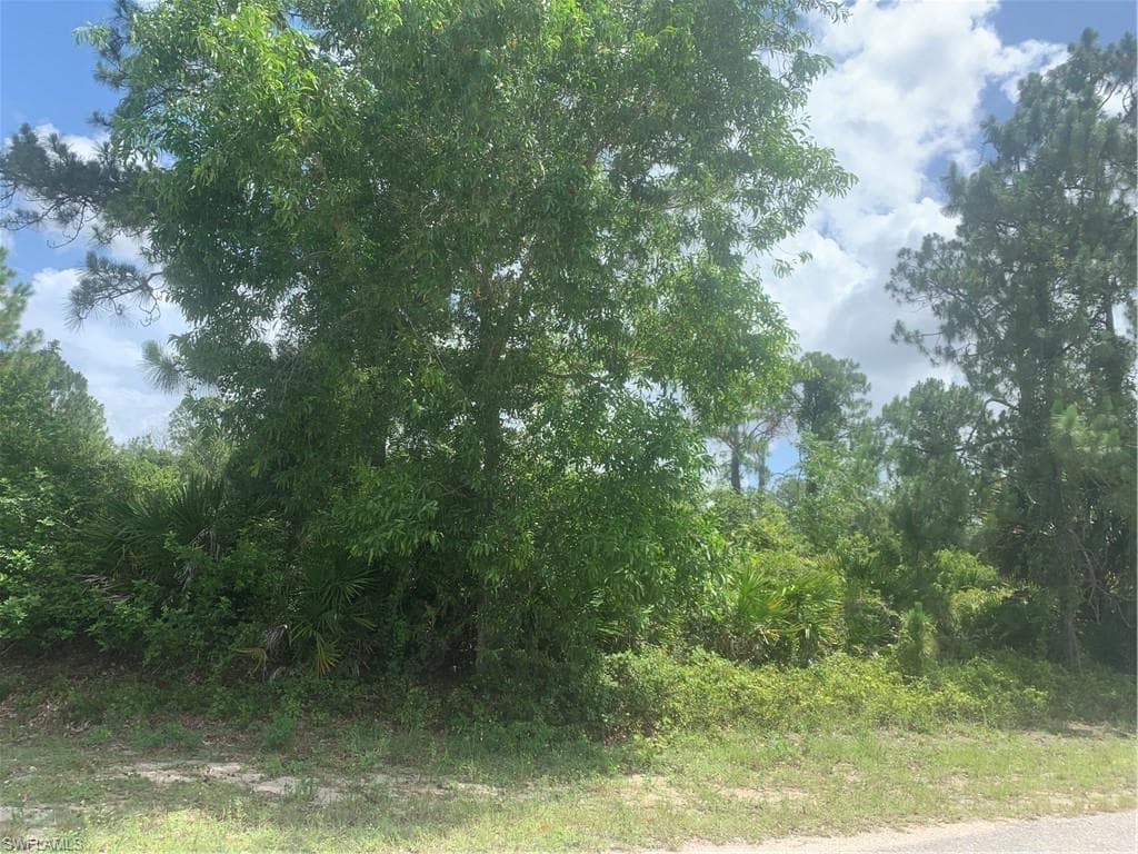 715 Chavers ST LEHIGH ACRES, FL 33974