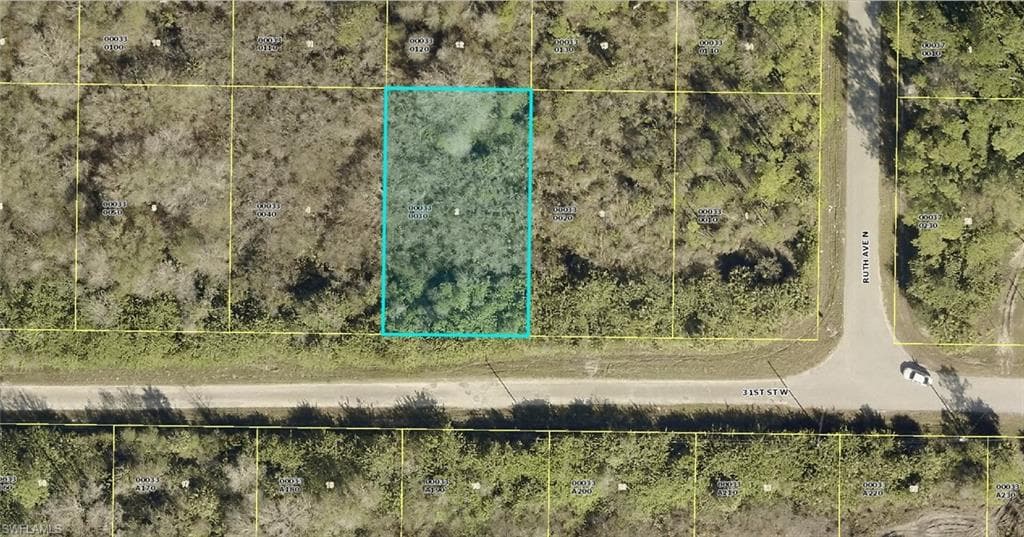 3314 31st ST W LEHIGH ACRES, FL 33971