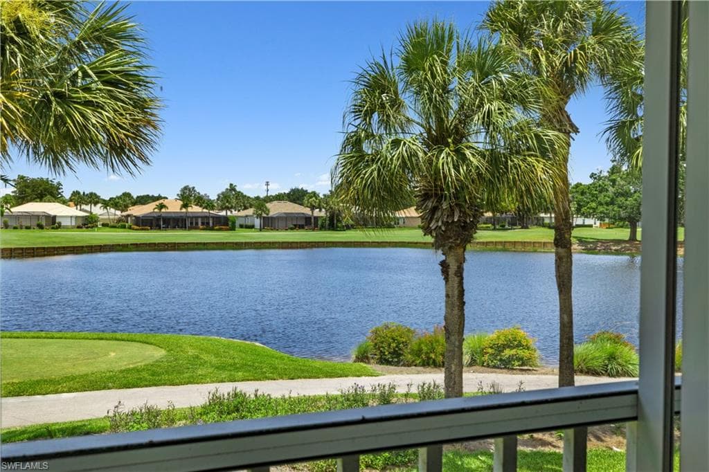 26450 Sunderland DR 2203 BONITA SPRINGS, FL 34135