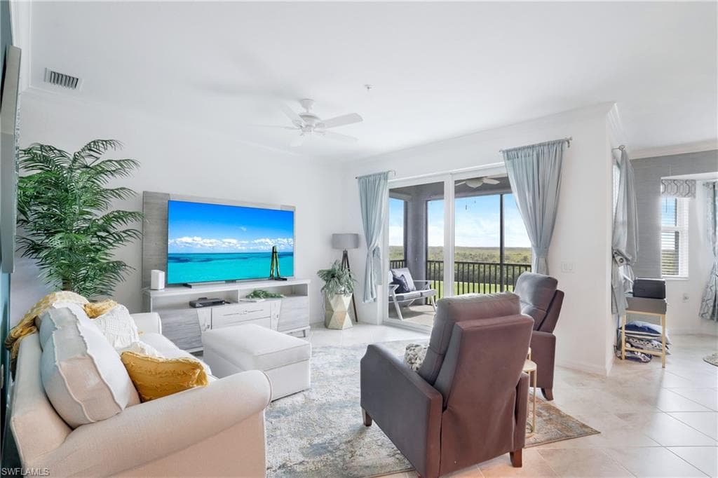 14061 Heritage Landing BLVD 441 PUNTA GORDA, FL 33955