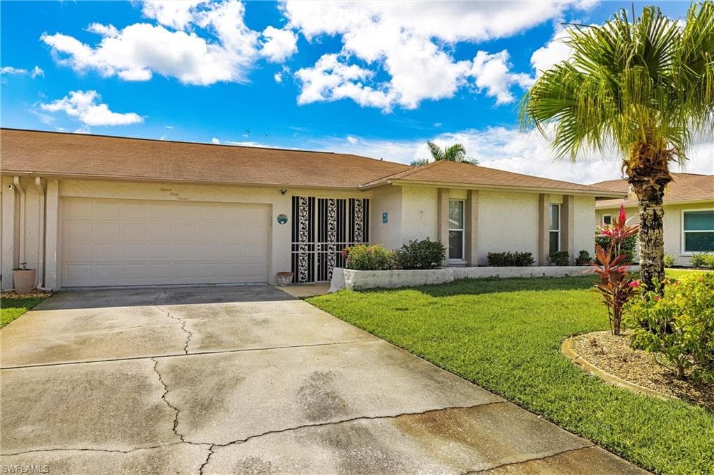 1547 Whiskey Creek DR FORT MYERS, FL 33919