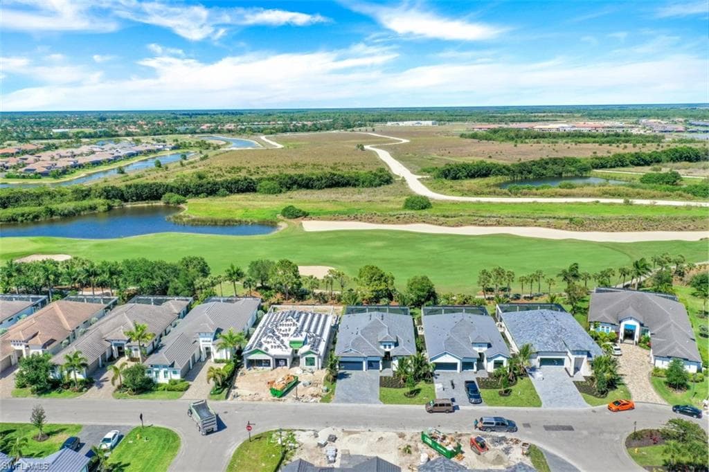 3139 Heather Glen CT NAPLES, FL 34114
