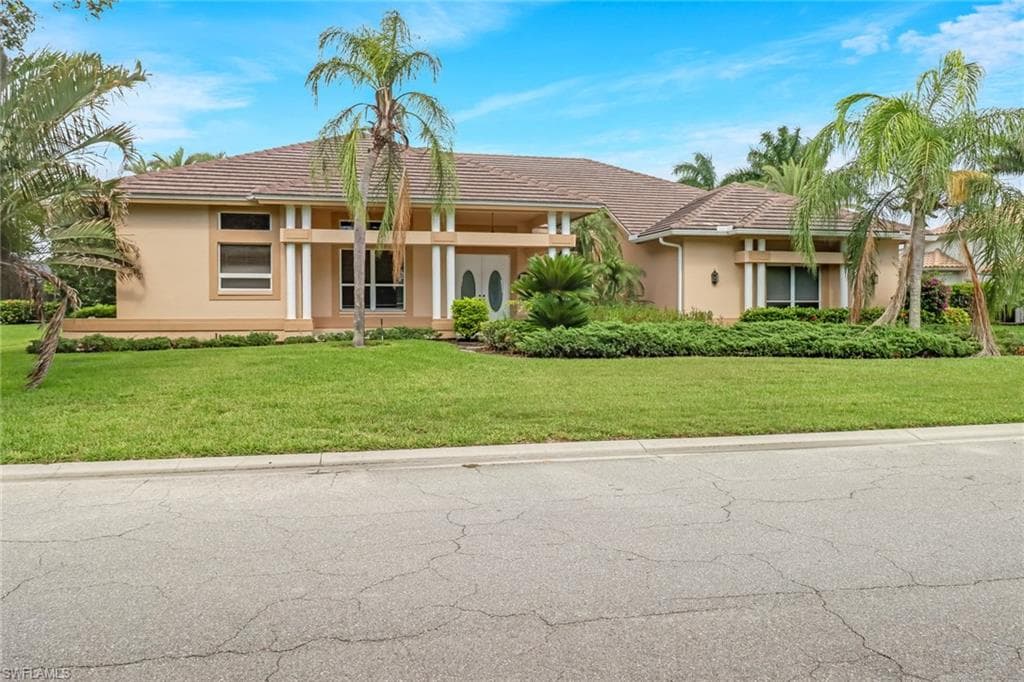 19041 Vintage Trace CIR ESTERO, FL 33967