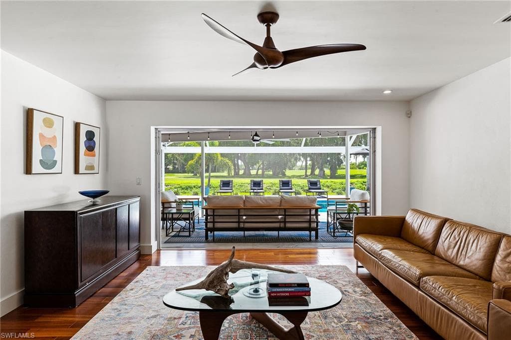 1435 Whiskey Creek DR FORT MYERS, FL 33919