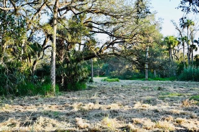 2379 County Rd 78 LABELLE, FL 33935