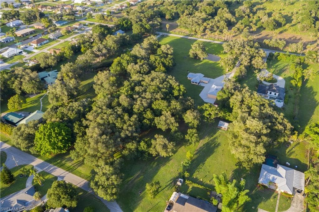 2222 Randolph DR FORT MYERS, FL 33905