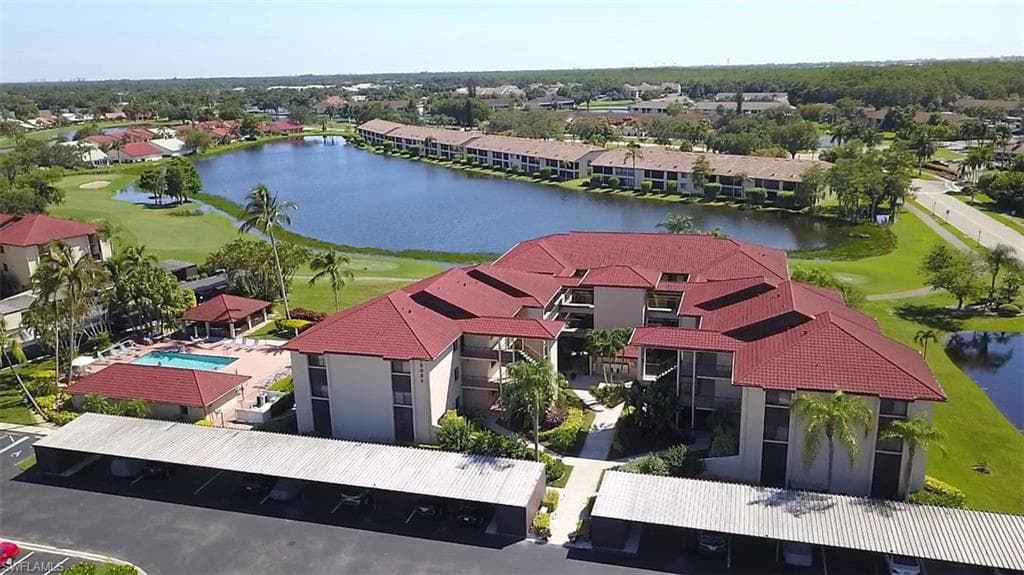 13021 Cross Creek BLVD 1255 FORT MYERS, FL 33912