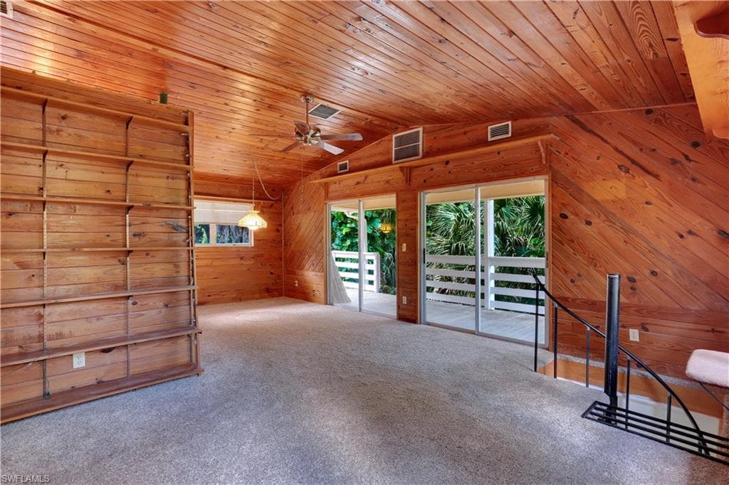 16461 Vesta LN FORT MYERS, FL 33908