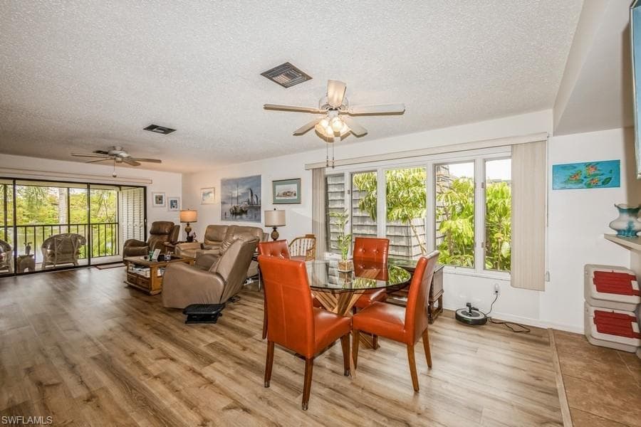 1628 Spoonbill LN 1628 B NAPLES, FL 34105