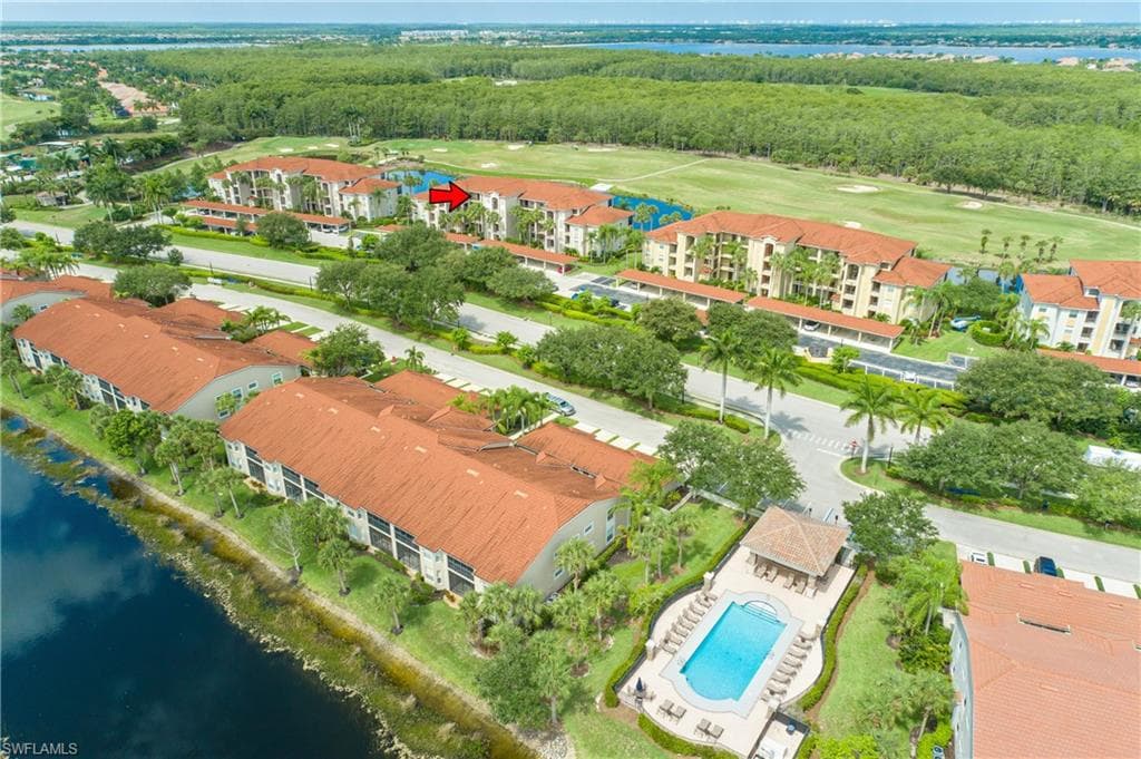 10275 Heritage Bay BLVD W 743 NAPLES, FL 34120