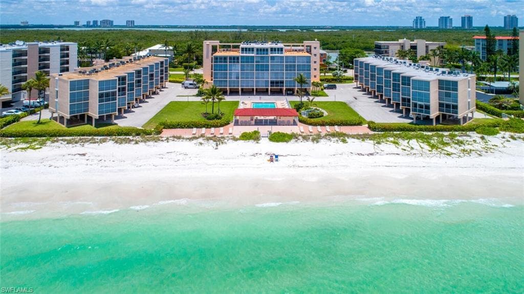 25850 Hickory BLVD 307 BONITA SPRINGS, FL 34134