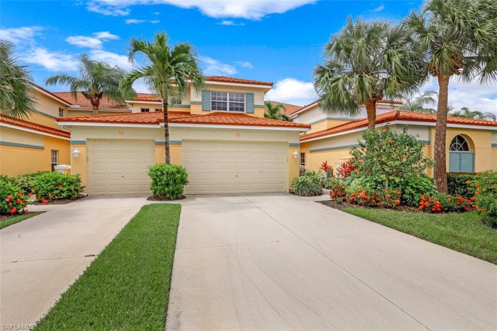10801 Crooked River RD 202 ESTERO, FL 34135